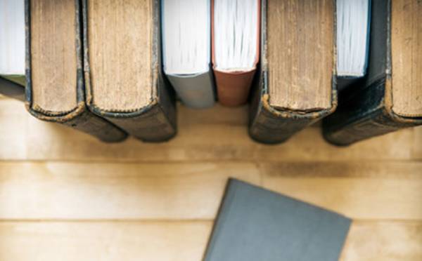 Administratie voor bedrijven