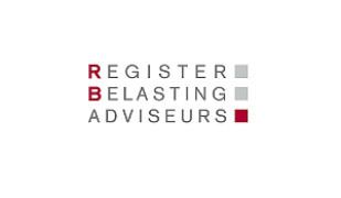 Register Belasting Adviseurs