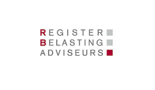 Register Belasting Adviseurs